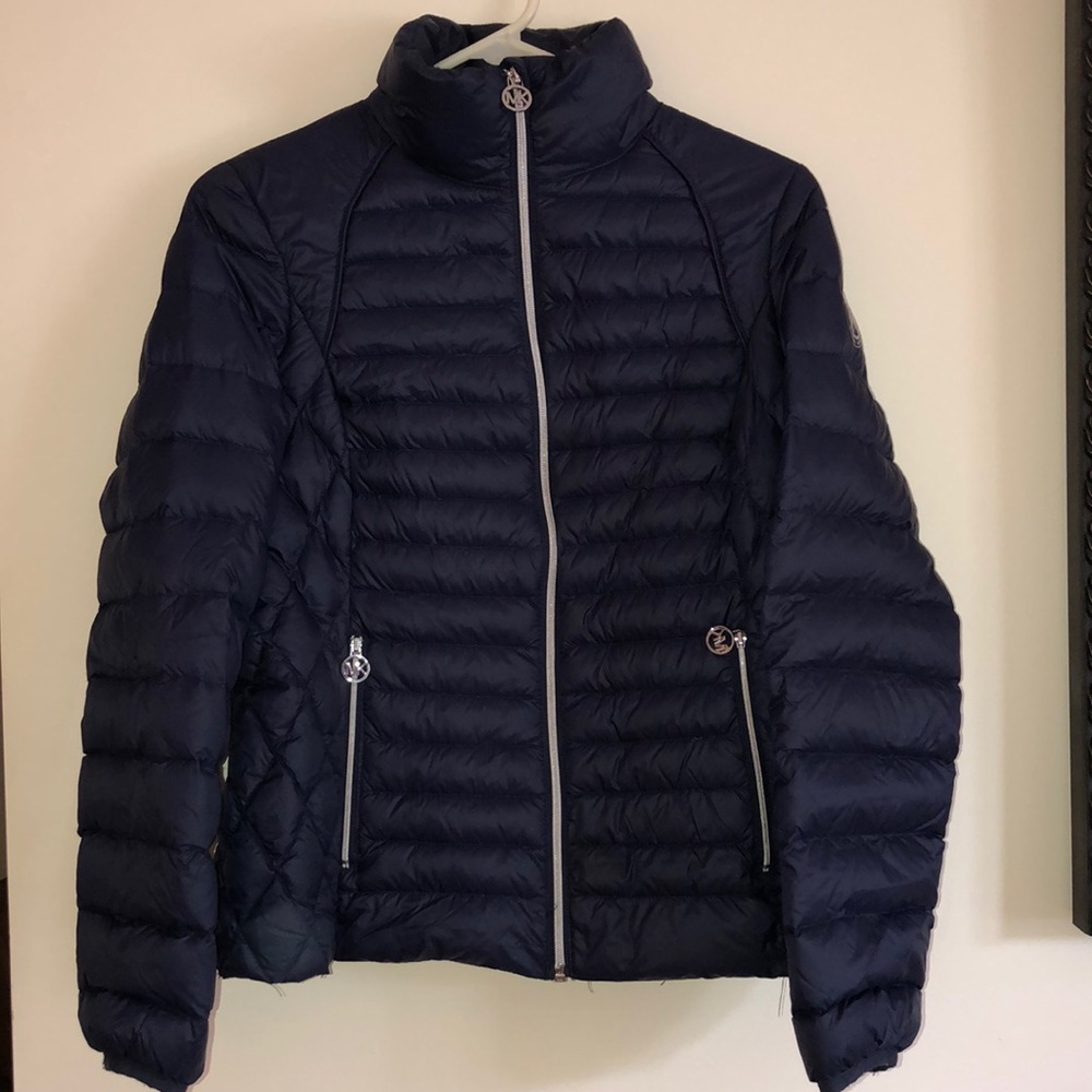 Michael Kors Jacket